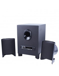 Тонколони S-111 USB